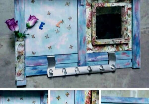 1001pallets.com-multi-function-coat-rack-from-pallet-wood-old-window-07