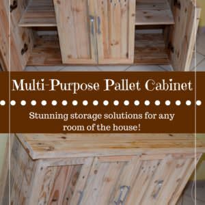 1001pallets.com-multi-purpose-pallet-cabinet-adds-storage-03