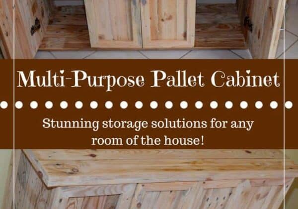 1001pallets.com-multi-purpose-pallet-cabinet-adds-storage-03