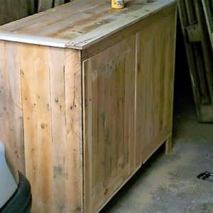 1001pallets.com-multi-purpose-pallet-cabinets-meuble-en-bois-de-palette