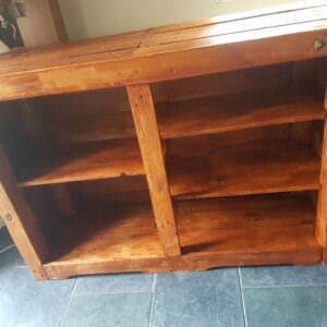1001pallets.com-multi-shelf-pallet-bookcase-05