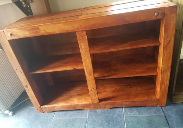 1001pallets.com-multi-shelf-pallet-bookcase-05