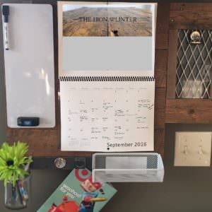 OrganizerFB