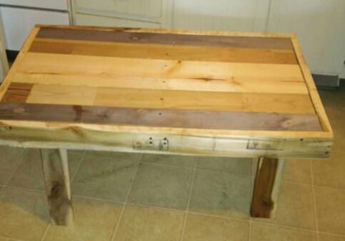 1001pallets.com-cofee-table1
