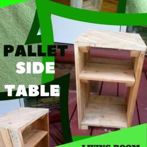 1001pallets.com-multi-use-handy-pallet-side-table-nightstand-03