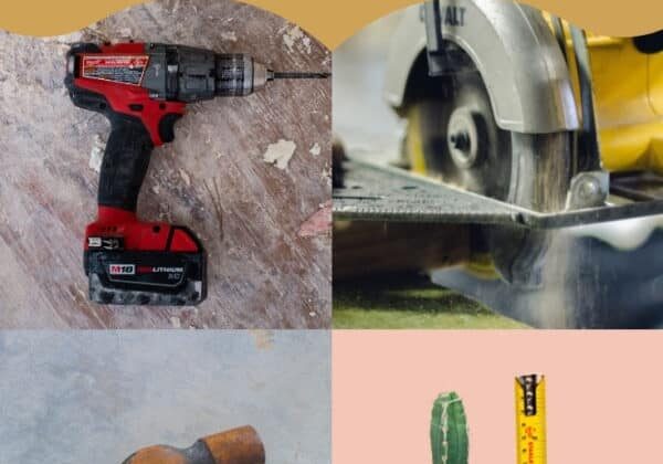 1001pallets.com-must-have-power-tools-for-a-faultless-pallet-furniture-07