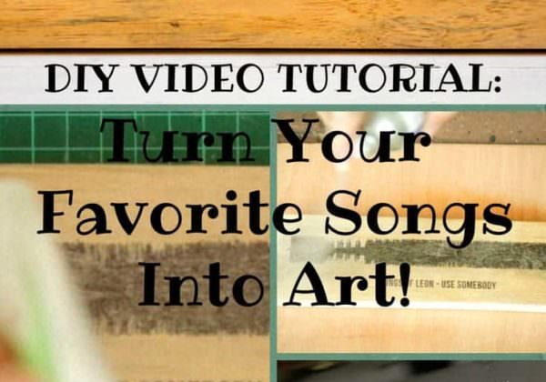 1001pallets.com-must-see-diy-video-tutorial-pallet-sound-wave-song-board-01