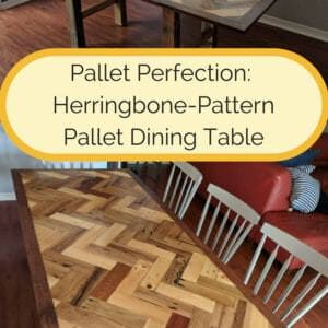 1001pallets.com-must-see-herringbone-pallet-dining-table-08