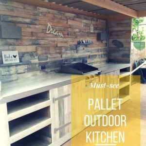 1001pallets.com-must-see-pallet-outdoor-dream-kitchen-01
