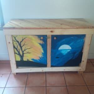1001pallets.com-its-finally-done