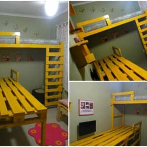 Fotor090593416
