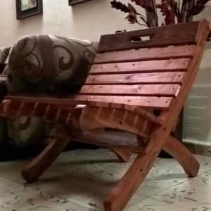1001pallets.com-my-daytripper-chair9