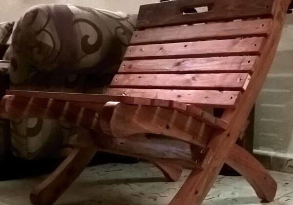 1001pallets.com-my-daytripper-chair9
