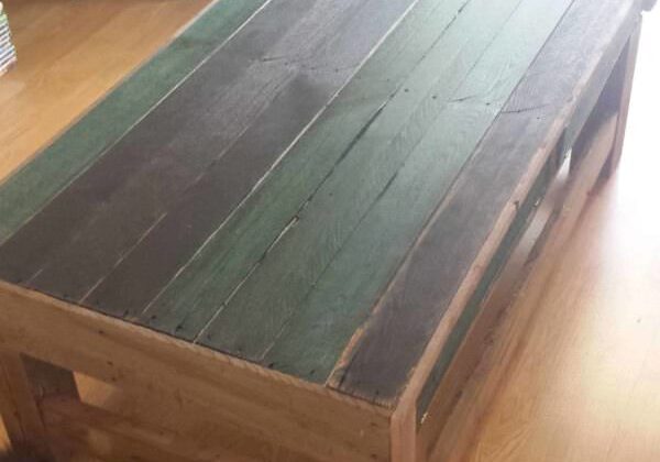1001pallets.com-my-first-pallet-project