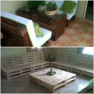 Fotor0723111720