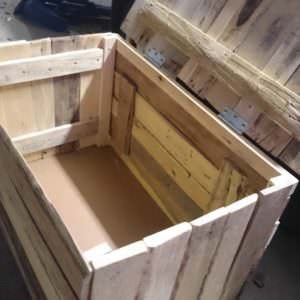 1001pallets.com-first-project-ever