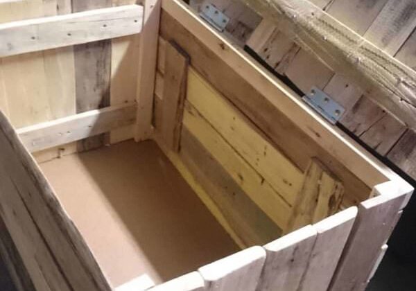 1001pallets.com-first-project-ever
