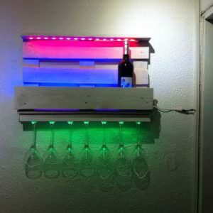 LED1