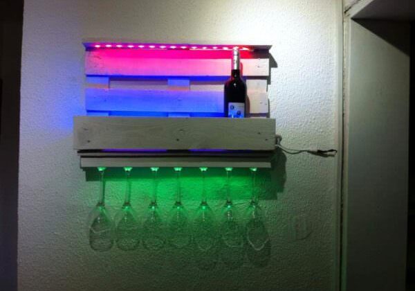 LED1