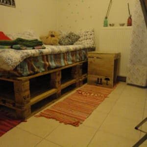 DSC05586