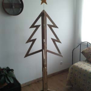 IMG_20131218_121536