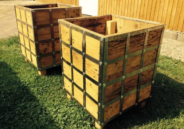 1001pallets.com-mobel