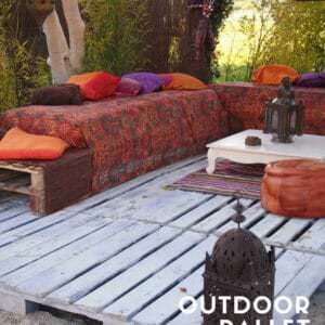1001pallets.com-my-pallets-deck-01