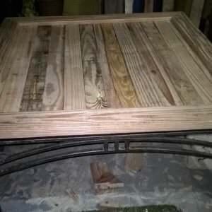1001pallets.com-my-pallets-table-games3