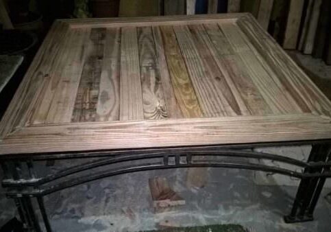 1001pallets.com-my-pallets-table-games3