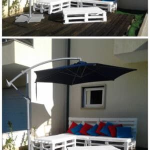 Fotor0102519328