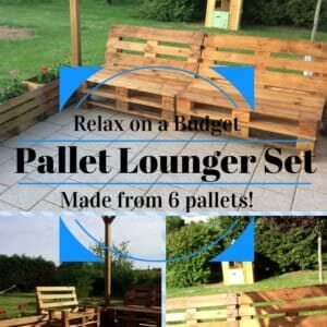 1001pallets.com-my-relaxing-pallet-lounge-corner-set-mon-petit-coin-detente-01