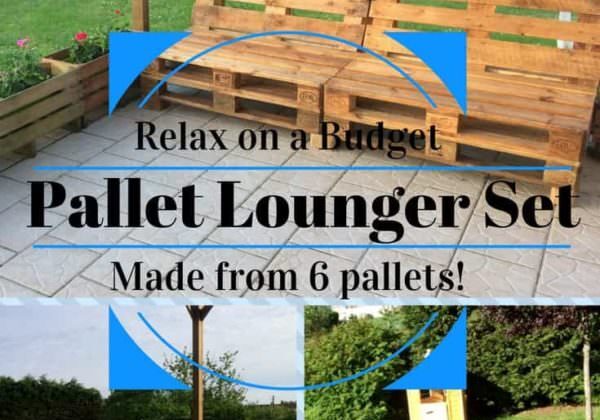 1001pallets.com-my-relaxing-pallet-lounge-corner-set-mon-petit-coin-detente-01