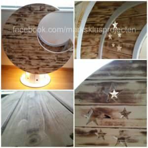 1001pallets.com-my-version-of-a-moon-cradle