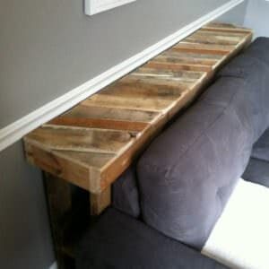 1001pallets.com-thin-table-for-behind-the-couch