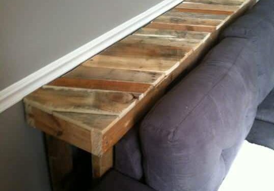 1001pallets.com-thin-table-for-behind-the-couch