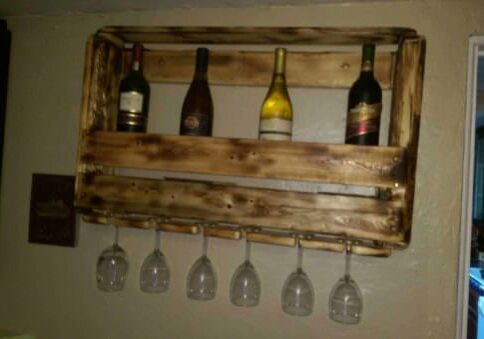 1001pallets.com-need-more-wine-made-a-wine-rack