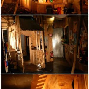 Fotor0904165527