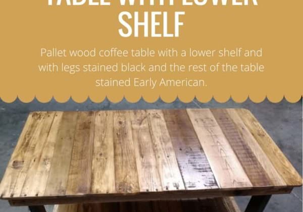 1001pallets.com-oak-framed-coffee-table-with-lower-shelf-04