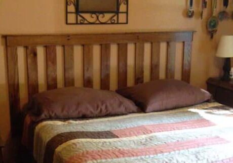 1001pallets.com-oak-pallet-headboard