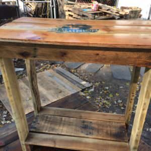 1001pallets.com-odu-bedside-table