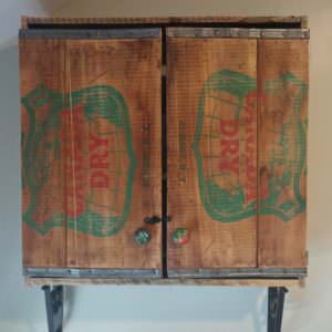 1001pallets.com-bathroom-cabinet