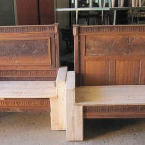 banc-004