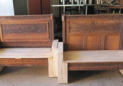 banc-004