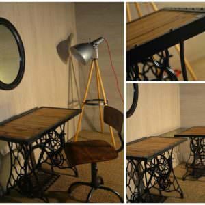 FotorCreated
