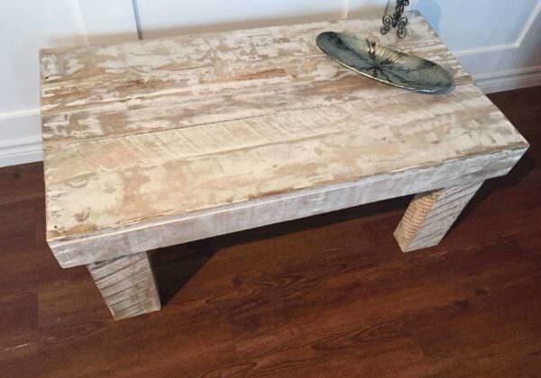 1001pallets.com-rustic-white-coffee-table