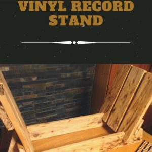 1001pallets.com-one-pallet-vinyl-record-stand-10