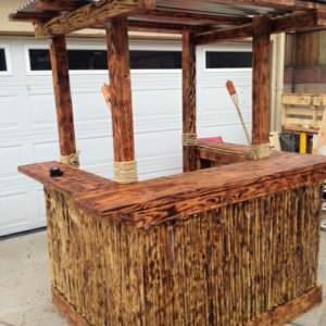 1001pallets.com-one-two-three-pallet-bars-01