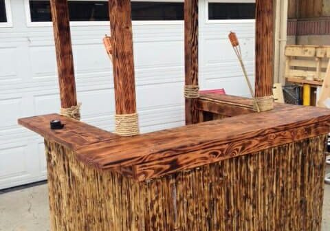 1001pallets.com-one-two-three-pallet-bars-01