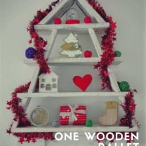 1001pallets.com-one-wooden-pallet-xmas-tree-04
