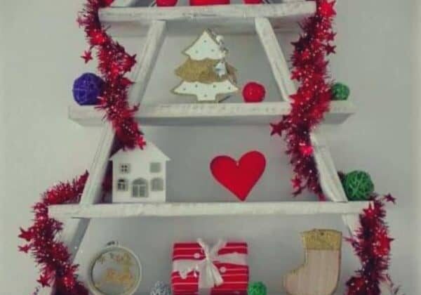 1001pallets.com-one-wooden-pallet-xmas-tree-04